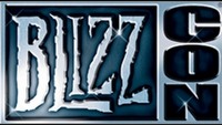 Blizzard zapowiada Blizzcon 2009