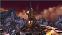 Twórcy Guild Wars 2 w sprawie opóźnień