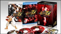 Street Fighter IV podbija Japonię i serca recenzentów