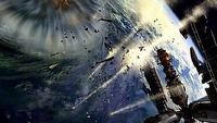 Dwie nowe gry od Lionhead Studios?