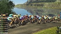 Pro Cycling Manager powróci także w tym roku