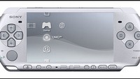 50 milionów PlayStation Portable na rynku