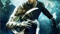 Polska premiera Dark Sector na PC w marcu
