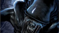 SEGA anulowała cRPG na licencji Obcego?