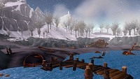 Główny projektant World of Warcraft opuszcza dotychczasową ekipę developerską