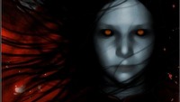 Premiera F.E.A.R. 2: Project Origin na PC