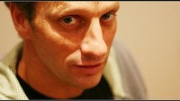 Nowy Tony Hawk pod koniec roku