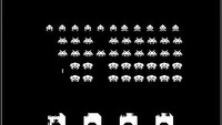 Gry jako dziedzictwo historyczne, czyli największy emulator świata