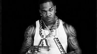 Bathory i Busta Rhymes w GTA IV: The Lost and Damned
