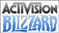 Kryzys niestraszny Activision Blizzard