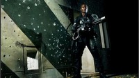 G.I. Joe już wkrótce w wersji elektronicznej