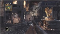 Szczegóły na temat dodatku do Call of Duty: World at War