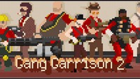 Płaska, brzydka i absolutnie wspaniała wariacja na temat Team Fortress 2