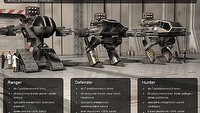 Darmowe MULTIGRY na ferie - XBlasters