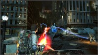 Studio Threewave zajmie się rozgrywką sieciową w Ghostbusters na Xboksa 360 i PS3