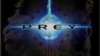 Prey w wersji dla iPhone