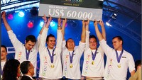 E-Sport - podsumowanie tygodnia (3-9 lutego)