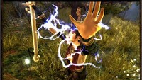 Dragon Age: Origins zaprezentowany na New York Comics Con