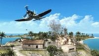 Battlefield 1943: Pacific - nowe szczegóły
