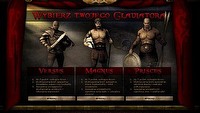 Darmowe MULTIGRY na ferie – Gladiatorzy 2