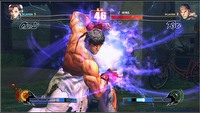 Street Fighter IV doczeka się większego dodatku