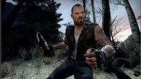 Survival Pack (DLC) do Left 4 Dead dopiero na wiosnę