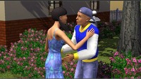 Znamy datę premiery The Sims 3