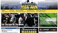 Championship Manager 01/02 za darmo