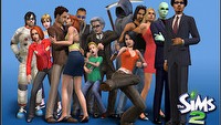 Kup The Sims 2: Double Deluxe, a dowolny dodatek otrzymasz GRATIS!