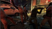 Najlepiej sprzedające się gry w USA na PC (18 - 24 stycznia 2009)