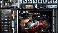 Darmowe MULTIGRY na ferie – DarkOrbit
