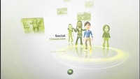 Pokazano prototypowy New Xbox Experience