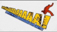 Powstaje AaaaaAAaaaAAAaaAAAAaAAAAA!!!