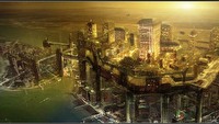 Kolejne szczegóły dotyczące Deus Ex 3