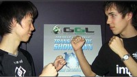 E-Sport - Meet Your Makers bez swoich największych gwiazd!