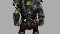 Pierwsze rozszerzenie do Warhammer Online