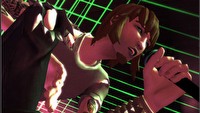 Rock Band z pięcioma tysiącami piosenek
