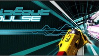 WipEout Pulse jednak zawędruje na PS2?