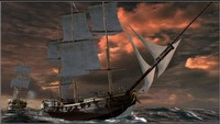Empire: Total War pojawi się 4 marca w Europie