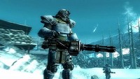 Pierwszy dodatek do Fallout 3 już dostępny. Co z pecetową wersją dla Polaków?