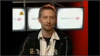 Resident Evil 5 - CD Projekt mówi, że będzie na pecetach, Capcom na razie milczy