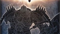 Demigod także w wersji kolekcjonerskiej. Wymagania sprzętowe