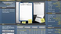 Darmowe MULTIGRY na ferie - Hockey Manager