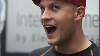 E-Sport - podsumowanie tygodnia (20 - 26 stycznia)