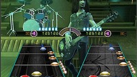 Wszystkie piosenki w Guitar Hero: Metallica ujawnione