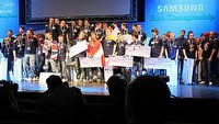 E-Sport - Kryzys zatrzyma Mistrzostwa Europy?