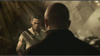 Ubisoft ujawnia plany na przyszłość i ogromne zyski za miniony okres