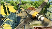 Już niebawem kolejny etap beta-testów Battlefield Heroes