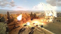 World in Conflict: Soviet Assault już w marcu