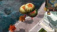 Red Alert 3: Ultimate Box trafi na PlayStation 3 w marcu